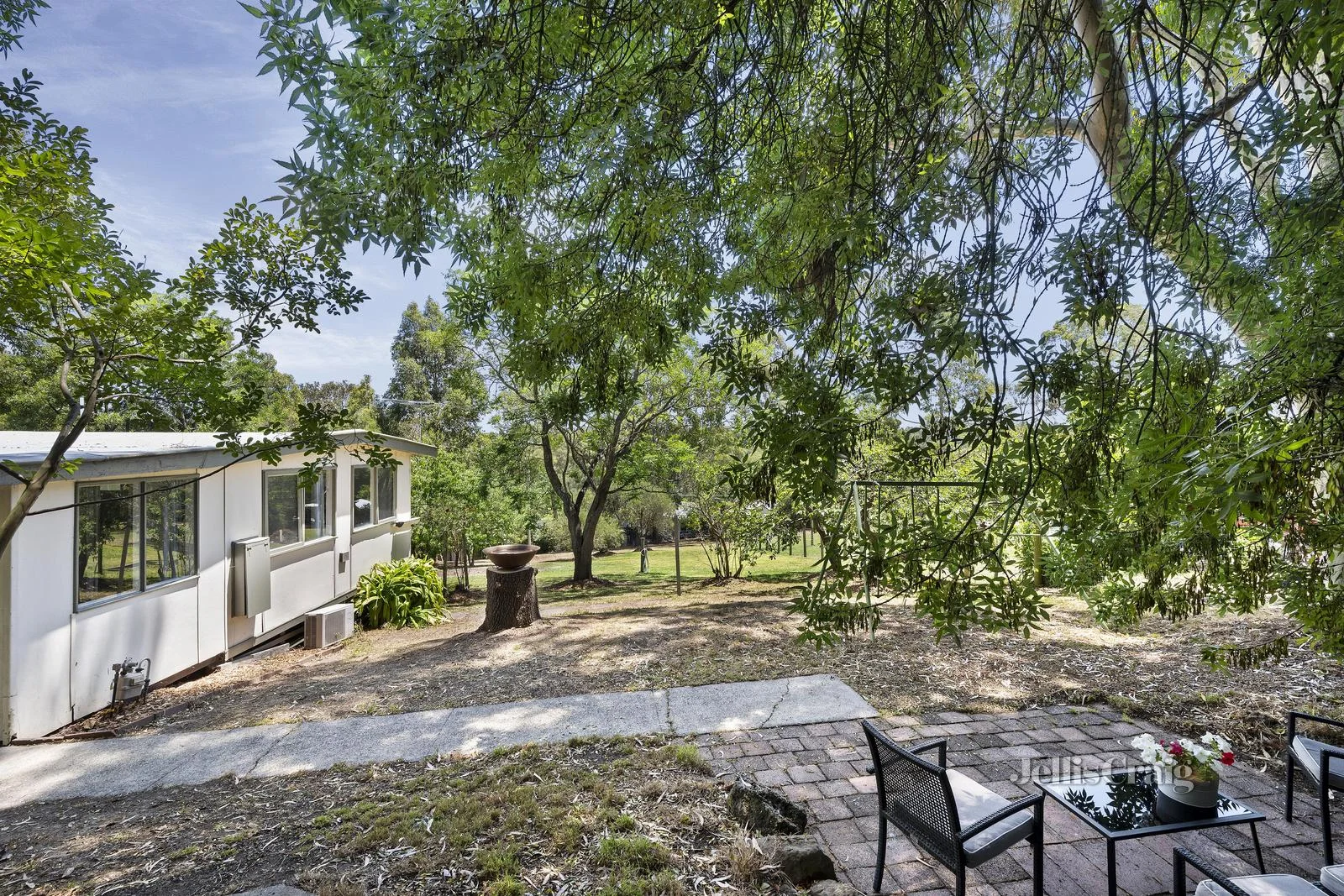 Additional image 13 of 17 School Road, Seville VIC 3139