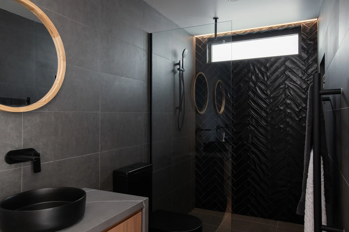 Additional image 12 of Residence 26/34 Patrick Street, Hobart TAS 7000