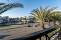 Additional image 28 of 1434 Scholarship, Irvine, CA, 92612