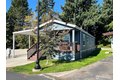 Additional image 3 of 2101 S 324th St Unit 98, Federal Way, WA, 98003