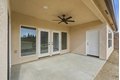 Additional image 64 of 6347 W Elowin Ave, Visalia, CA, 93291