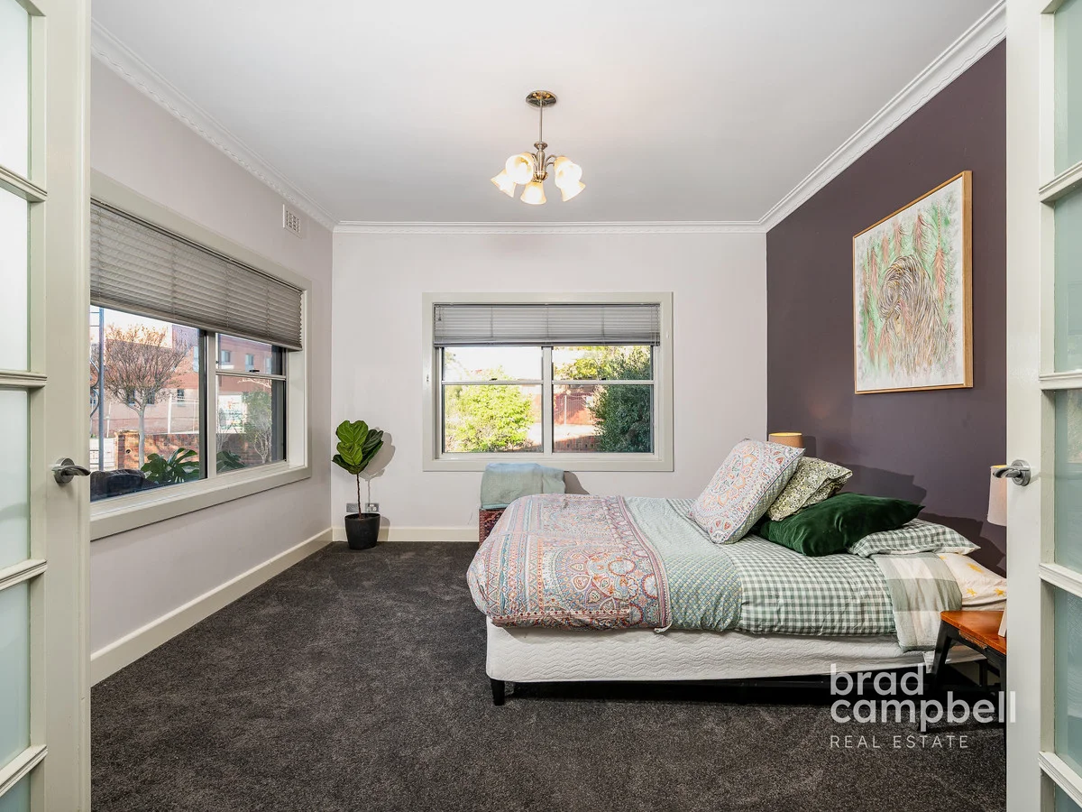 Additional image 13 of 50 McKinney Street, Shepparton VIC 3630