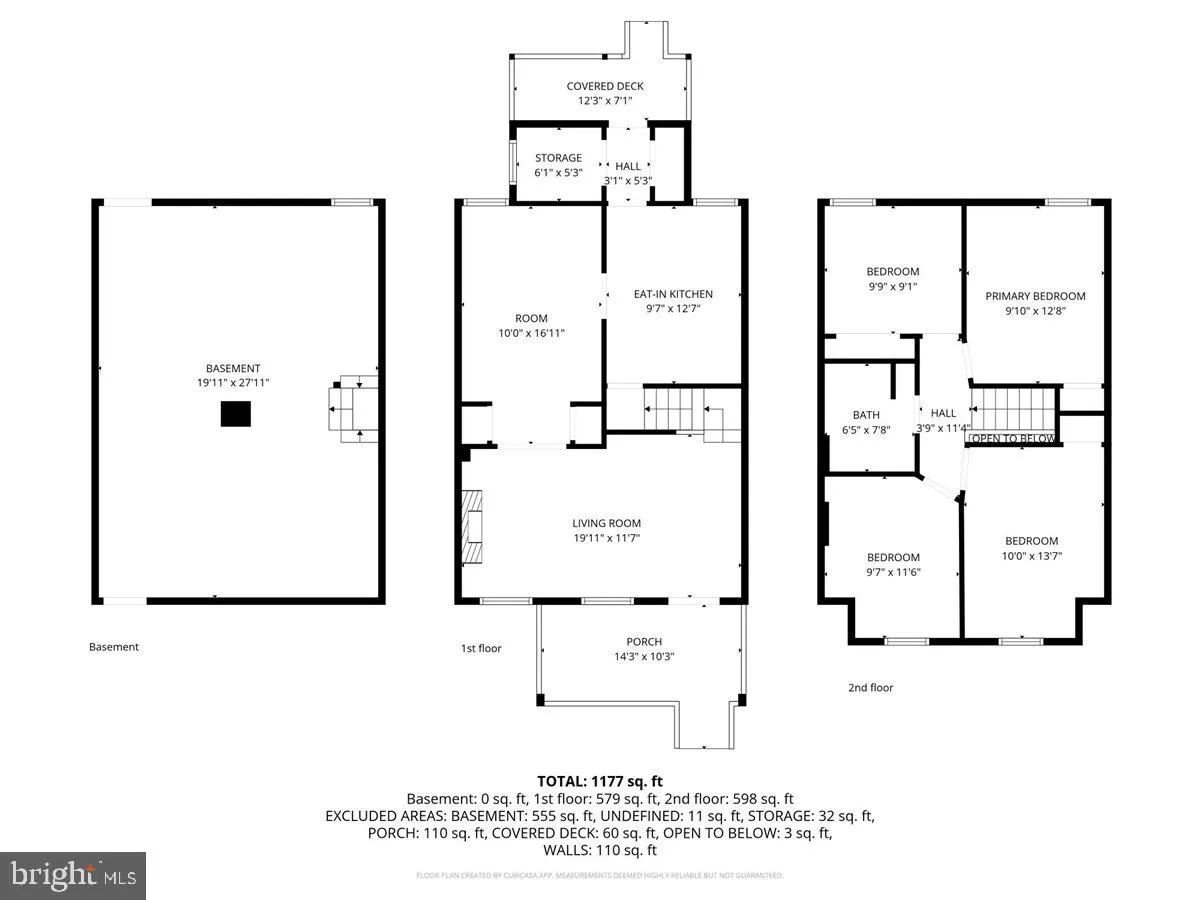 Additional image 56 of 229 Bayard Avenue, Wilmington, DE 19805