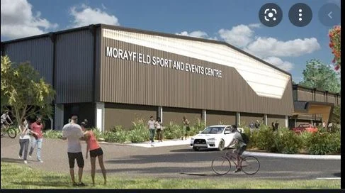 Additional image 3 of Morayfield QLD 4506