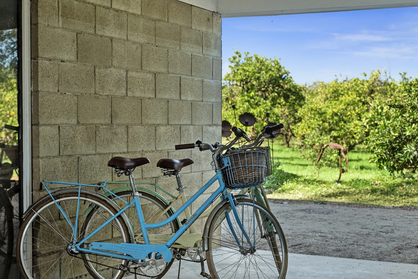 Additional image 36 of 63 Cordners Lane, Cornwallis NSW 2756