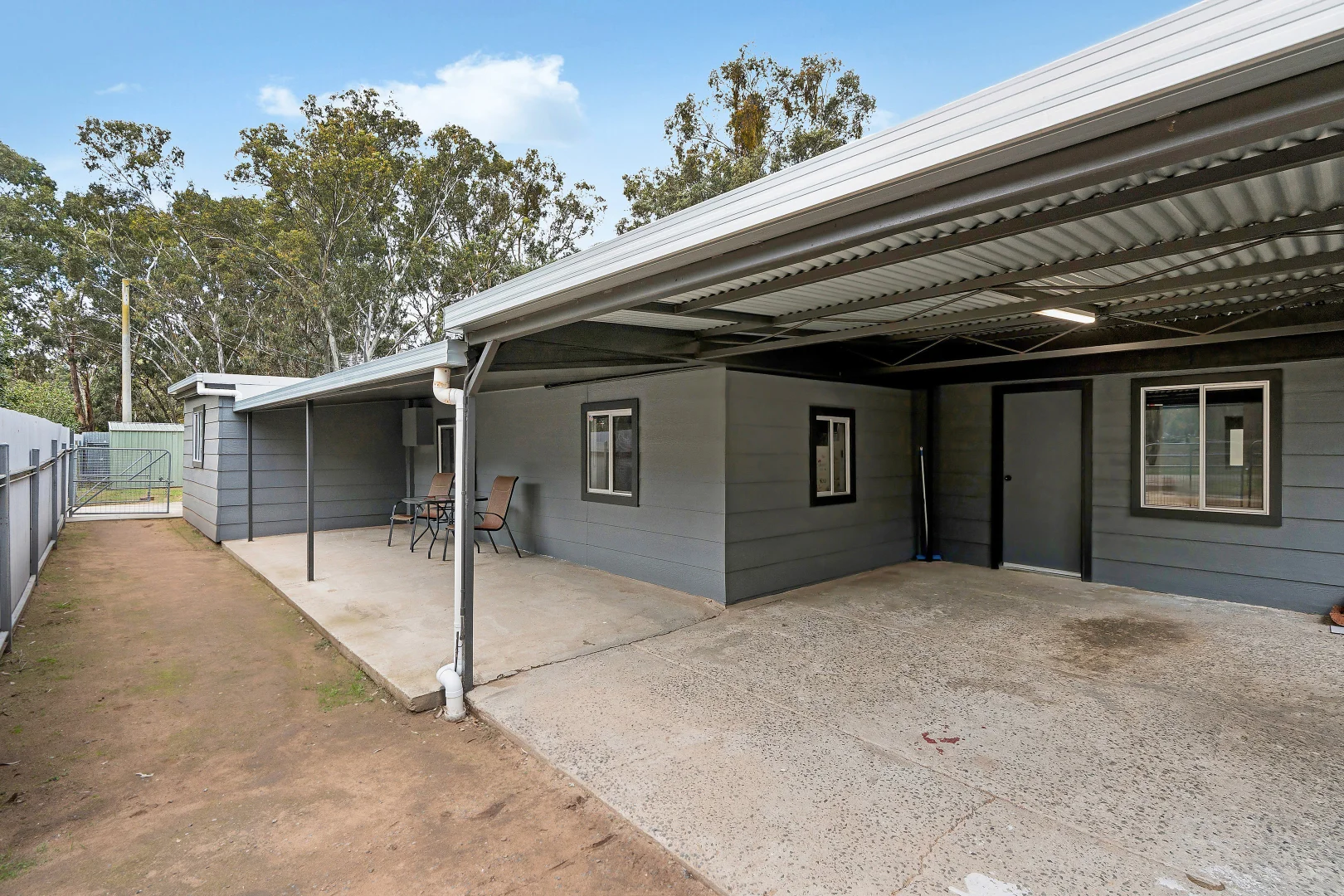 Additional image 16 of 88-90 Lizard Drive, Narrandera NSW 2700