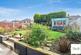 Additional image 20 of Baddeley Hall Road, Stoke-On-Trent