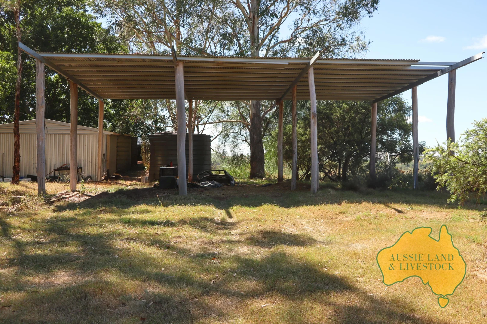 Additional image 18 of 629 Stuart Valley Drive, Haly Creek QLD 4610