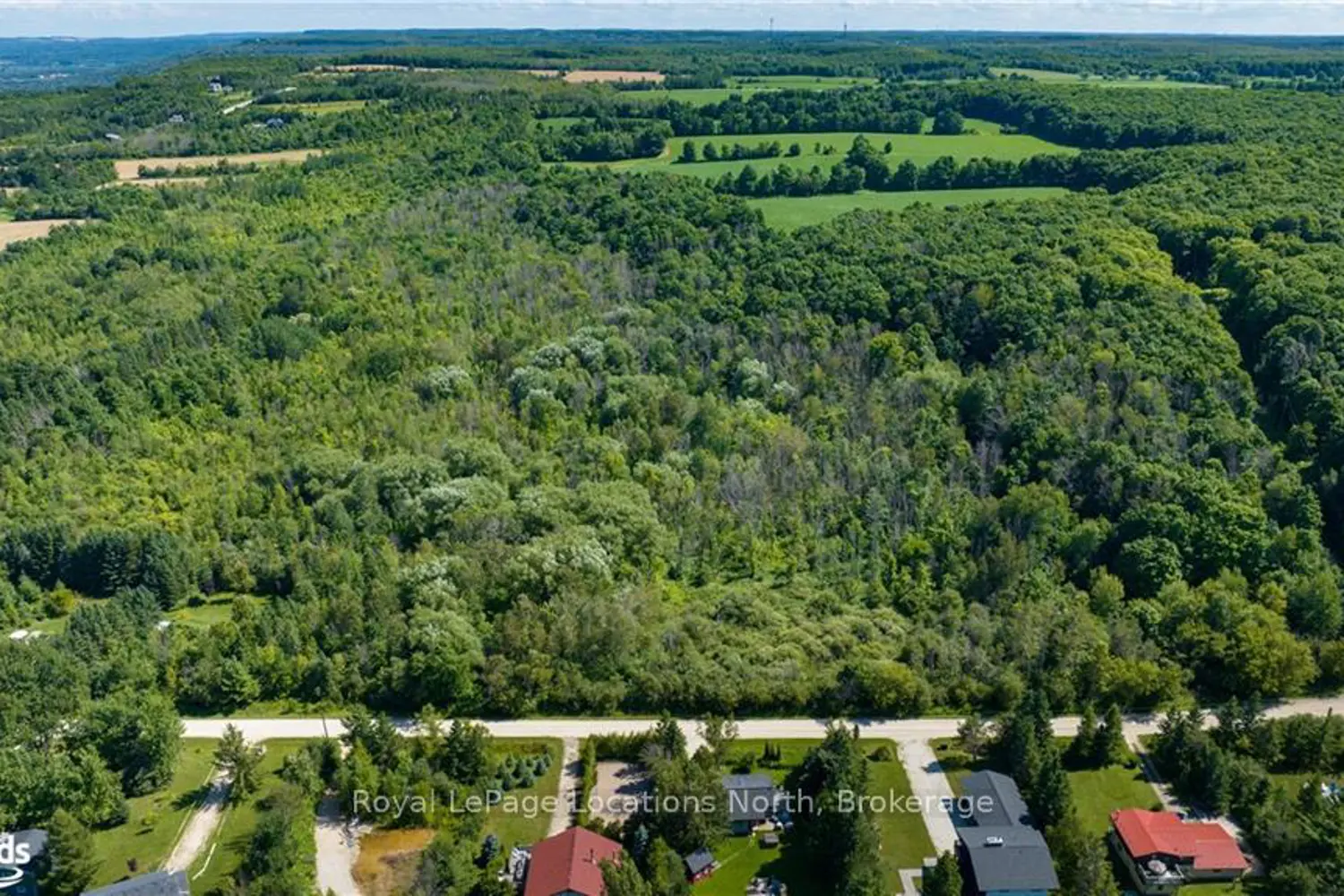 Additional image 11 of 17-18 Scandia Lane