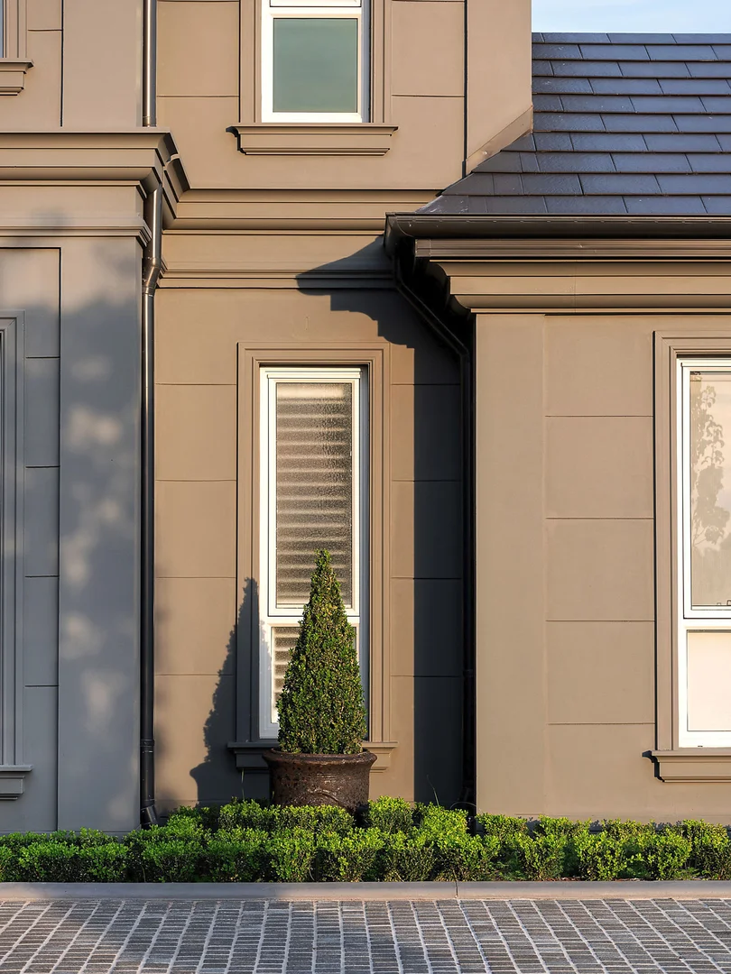 Additional image 5 of Kenthurst NSW 2156