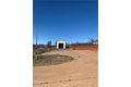 Additional image 2 of 1905 Paige Ln, Paradise, CA, 95969