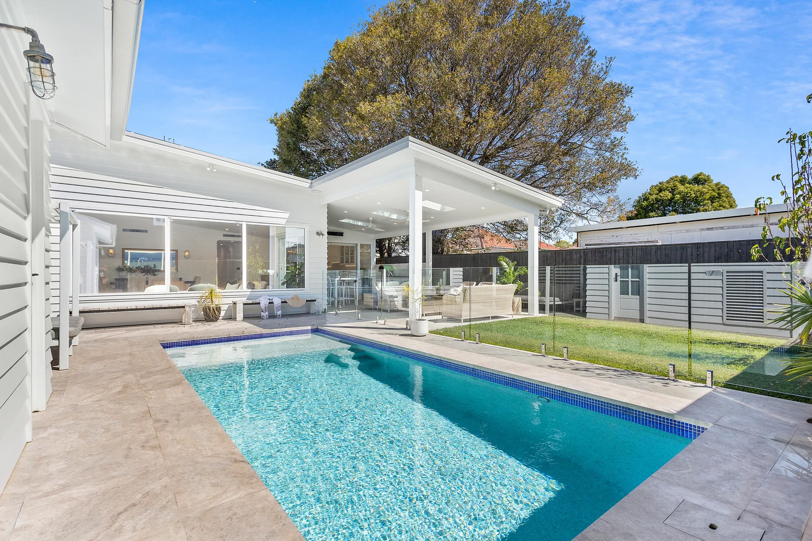 Additional image 9 of 8 Finlayson Street, Wollongong NSW 2500