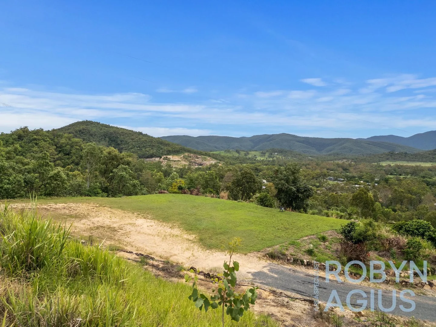 Additional image 13 of 63 Stoney Creek Road, Eton QLD 4741