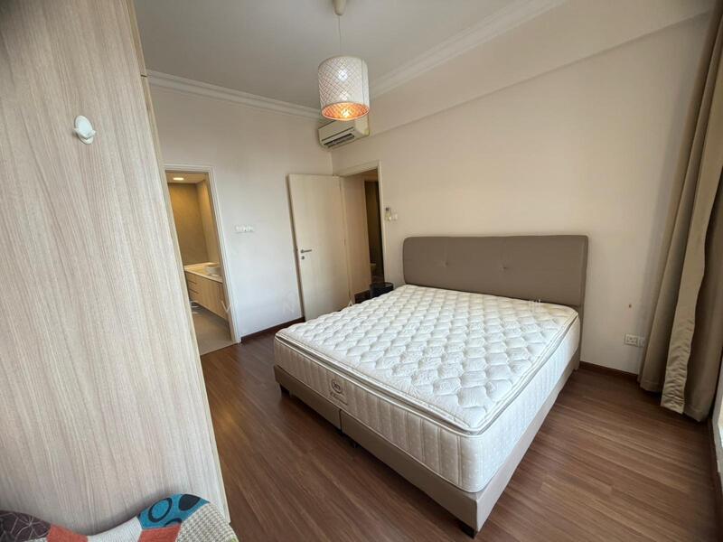 Additional image 4 of 1001 Bukit Timah Road