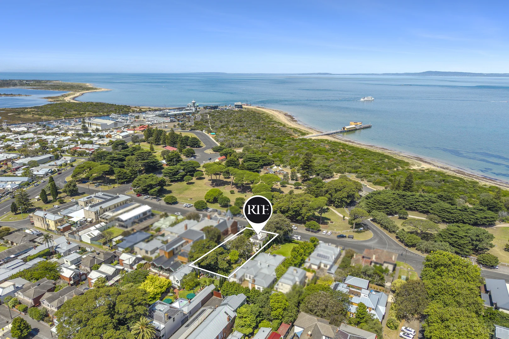 Additional image 18 of 18 Gellibrand Street, Queenscliff VIC 3225