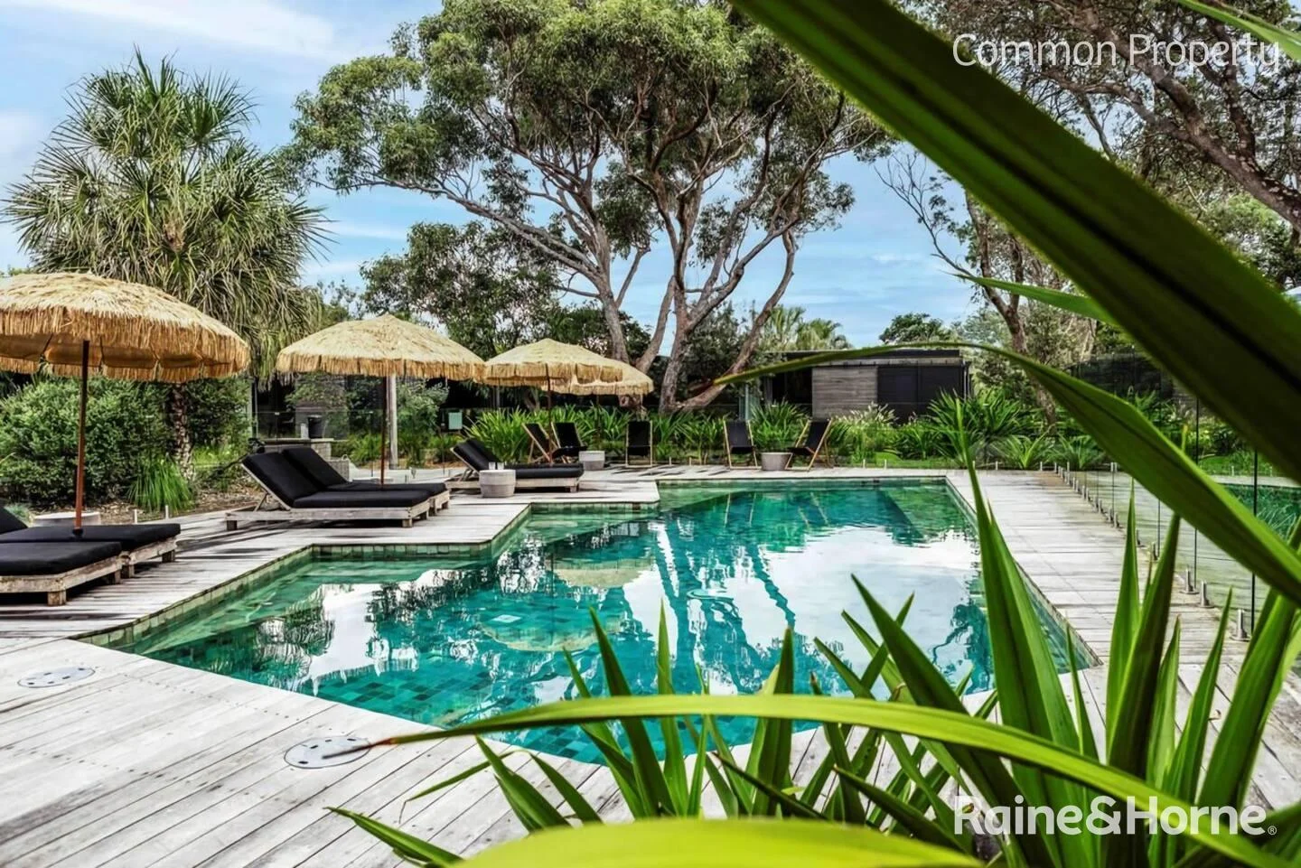 Additional image 3 of 13/30 Staples Street, Shoalhaven Heads NSW 2535