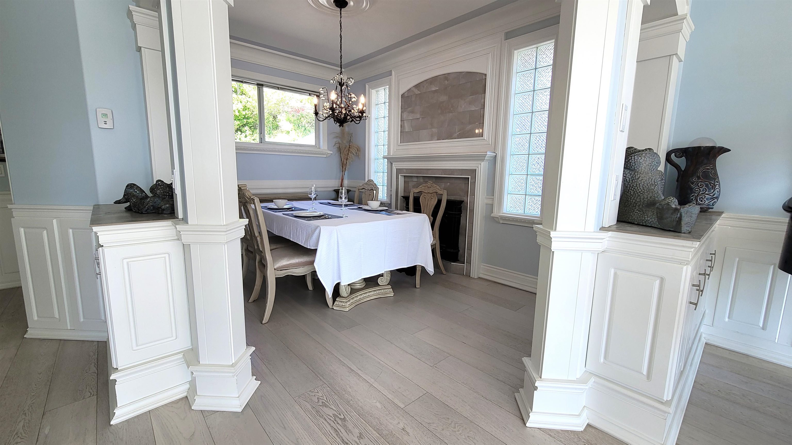 Additional image 6 of 14937 Blackwood Lane, White Rock, BC, V4B 2A8