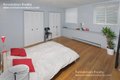 Additional image 4 of 20 Armington St Apt 12, Boston, MA, 02134