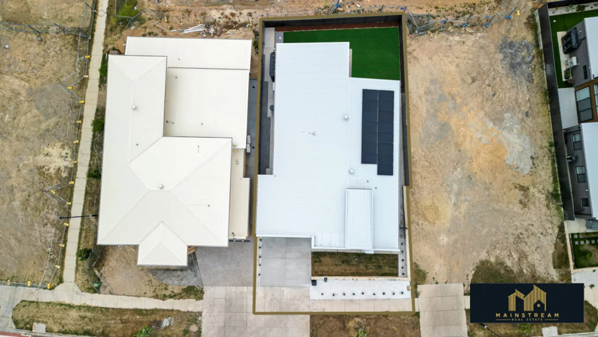 Additional image 25 of 15 Zubrzycki Crescent, Jacka ACT 2914