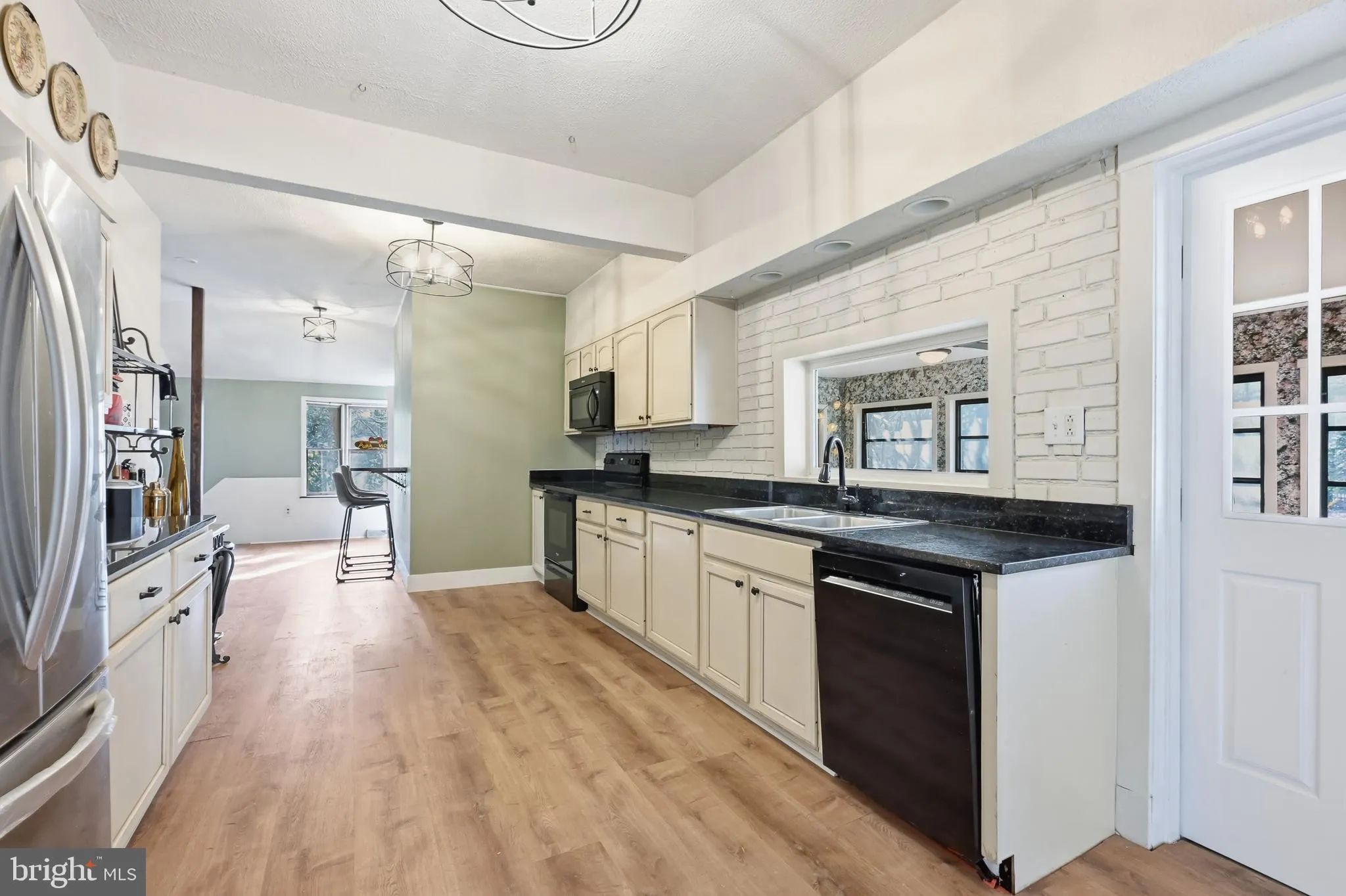 Additional image 39 of 57 W Park Place, Newark, DE 19711