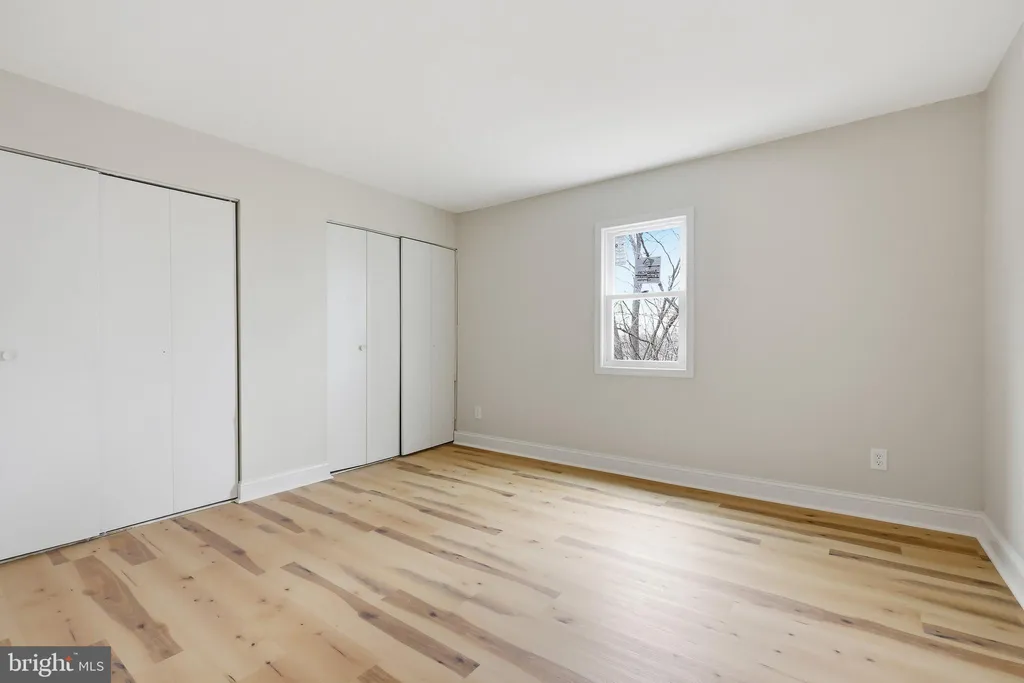 Additional image 10 of 11 Oakmont Drive, New Castle, DE 19720