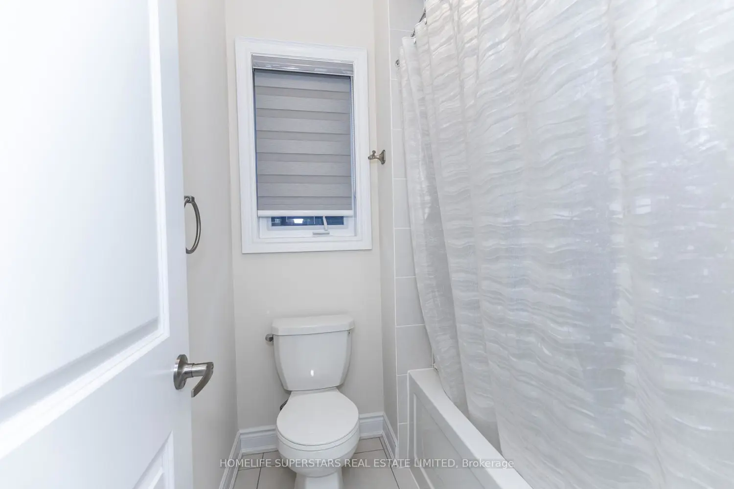 Additional image 16 of 1188 Stag Hollow