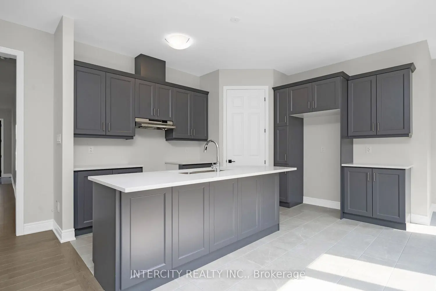 Additional image 4 of 74 Claremont Drive Lot 165