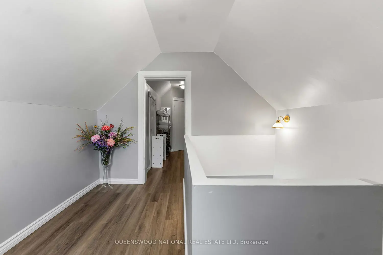 Additional image 13 of 41 Inglis Street