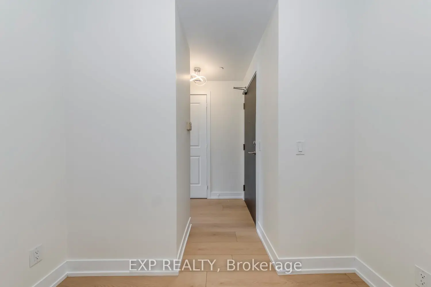 Additional image 8 of 68 Merton Street 610