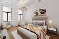 Additional image 5 of 165 Perry St Apt 2A, New York, NY, 10014