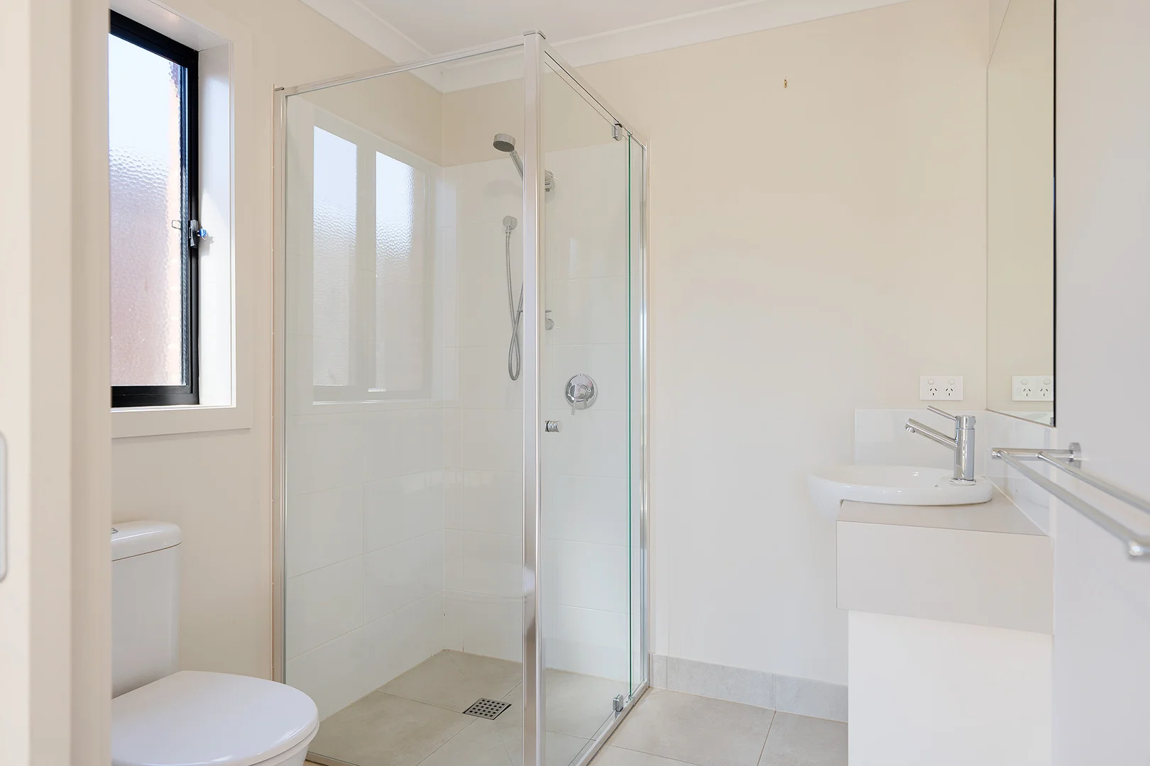 Additional image 12 of 14 William Street, Castlemaine VIC 3450