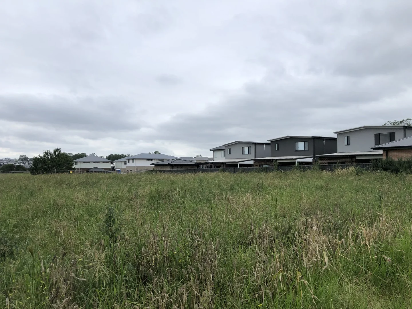 TBA Solar Road, Leppington NSW 2179