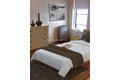 1160 Commonwealth Ave Apt 43, Boston, MA, 02134 photo 3