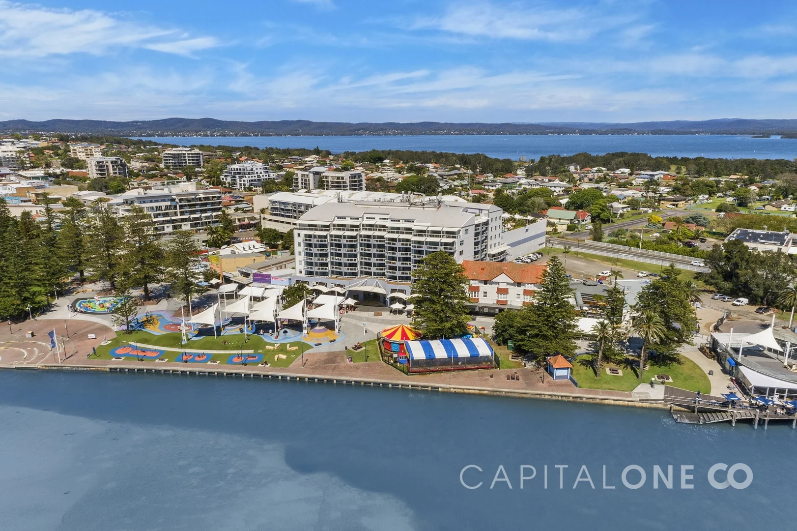 Additional image 16 of 107/89-95 The Entrance Road, The Entrance NSW 2261