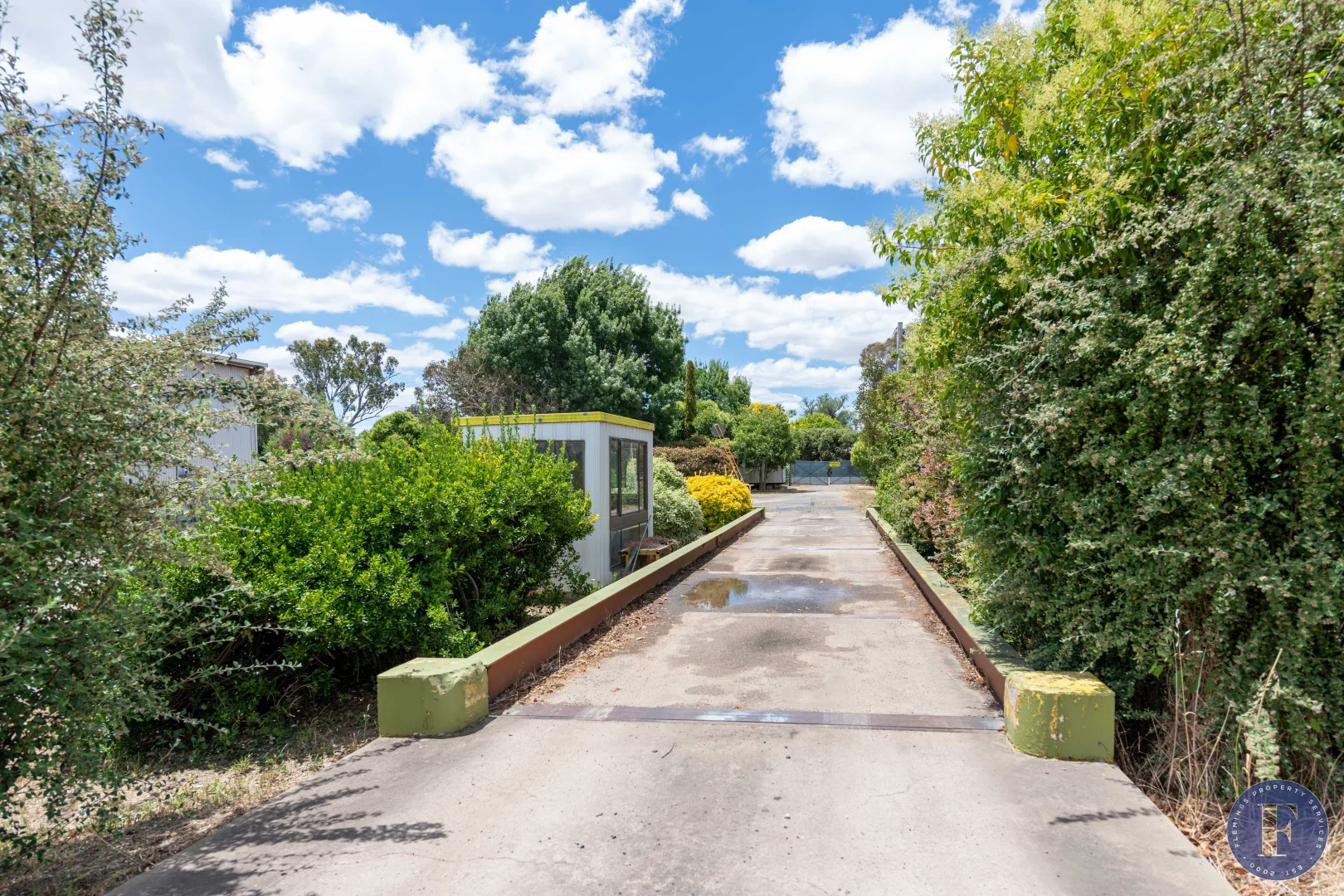 Additional image 21 of Lot/6 & 7 Pinkerton Road, Cootamundra NSW 2590