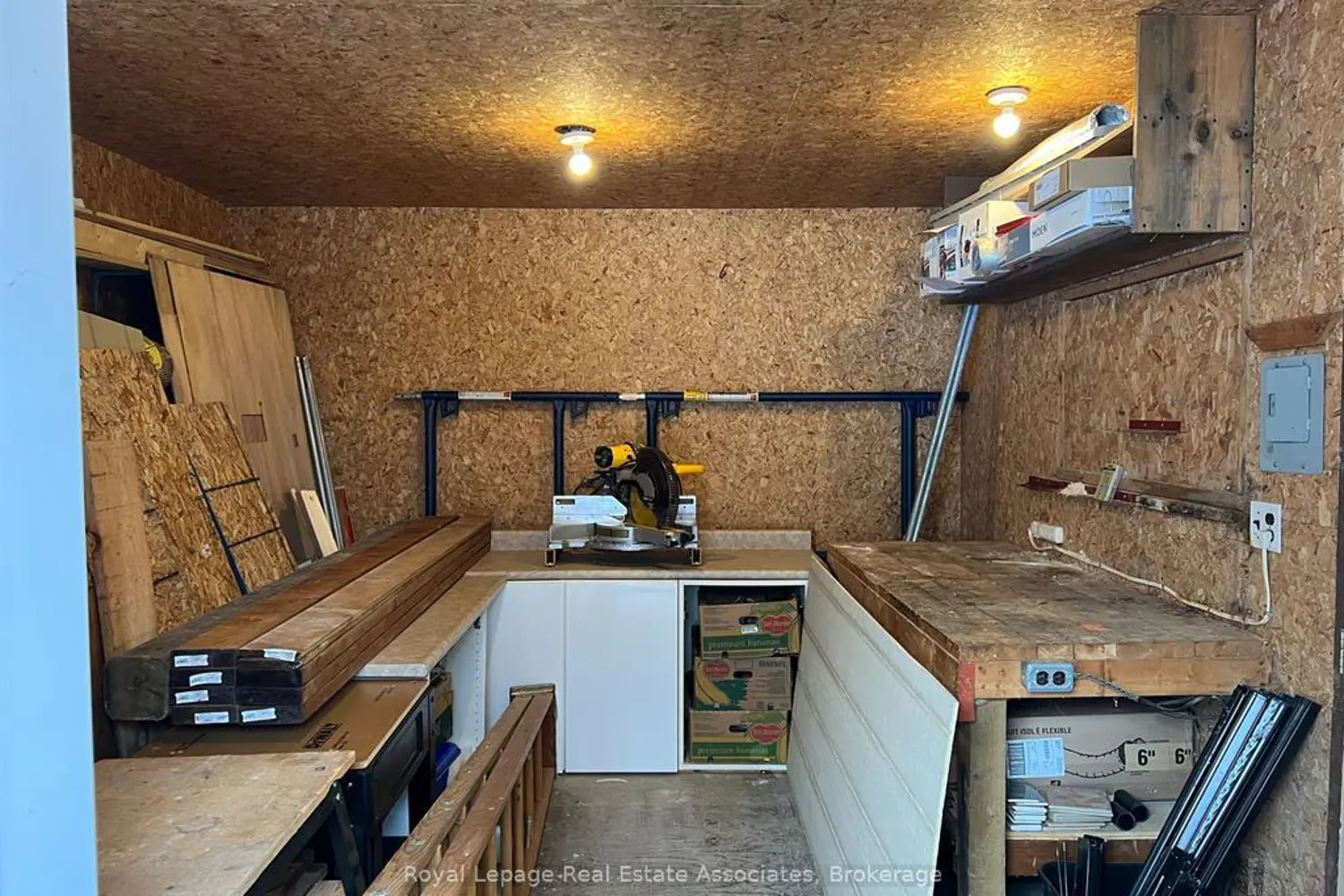 Additional image 13 of 398 Gilbert Bay Lane