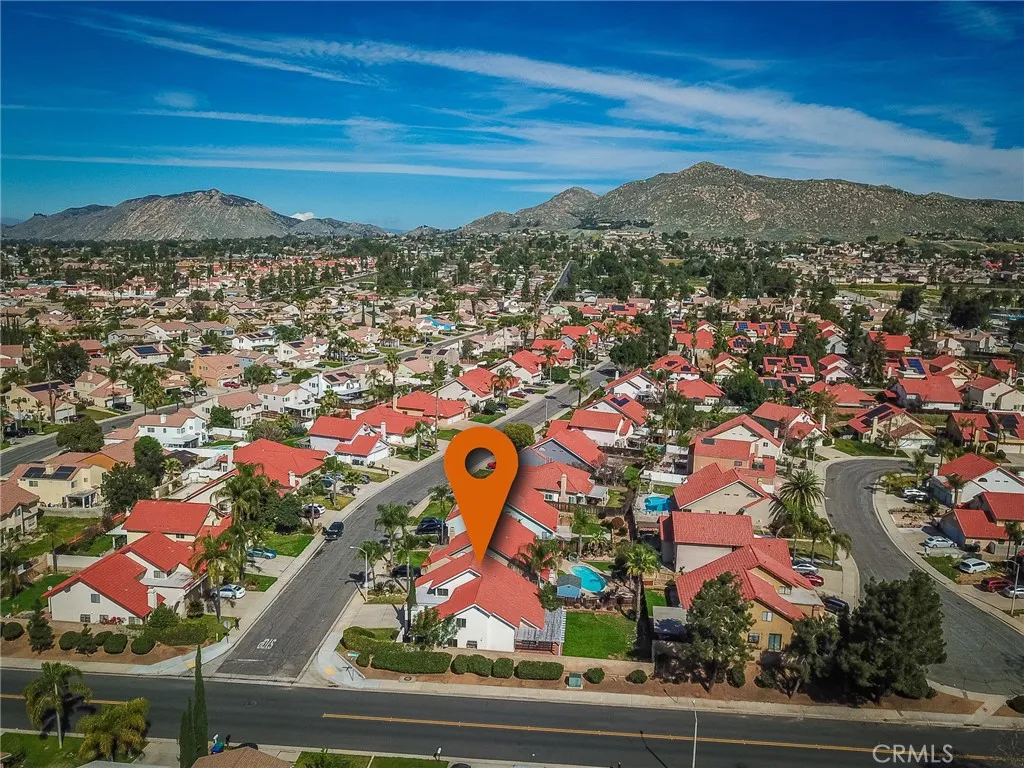 Additional image 58 of 12240 Westerly Trl, Moreno Valley, CA 92557