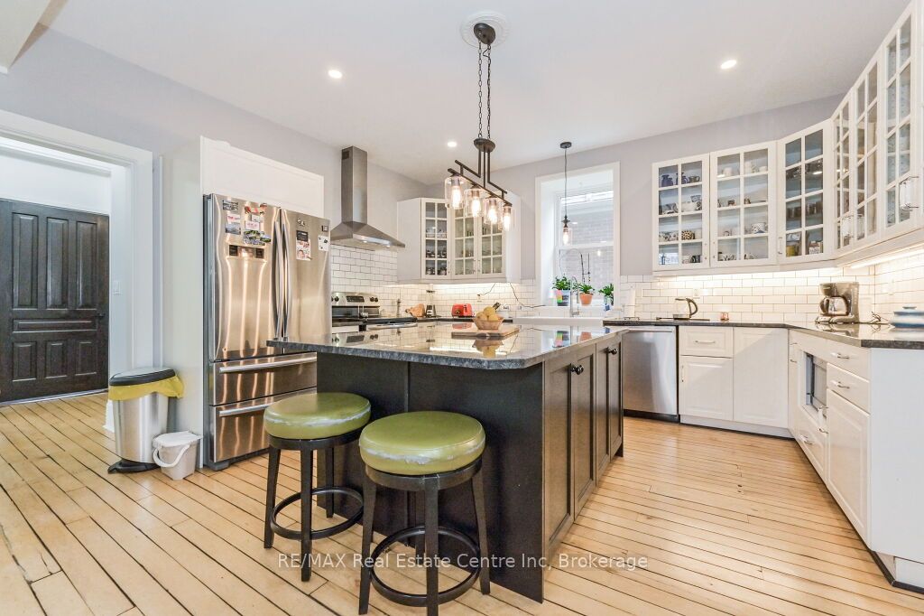 Additional image 6 of 180 Union Street W, Centre Wellington, ON, N1M 1V3