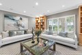 Additional image 46 of 1600 Marlborough Rd, Hillsborough, CA, 94010