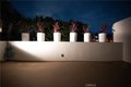 Additional image 20 of 558 Cliff Dr, Laguna Beach, CA, 92651