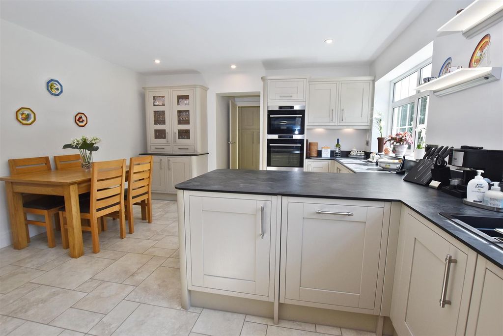 Additional image 8 of 5 bed detached house for saleStrooan Beg, Hillberry Green, Douglas IM2