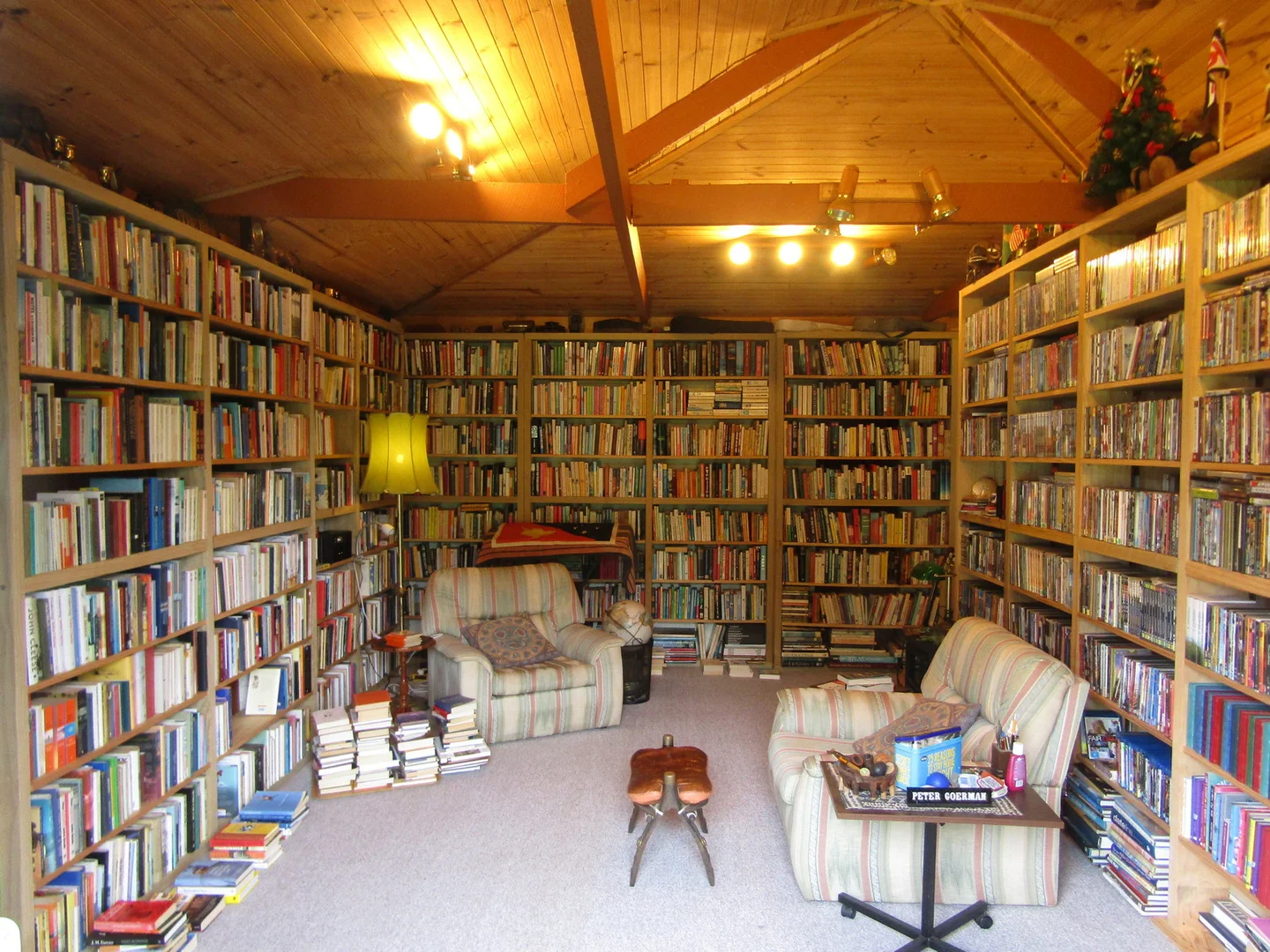 Additional image 31 of 35-39 Sproxton Lane, Nelligen NSW 2536