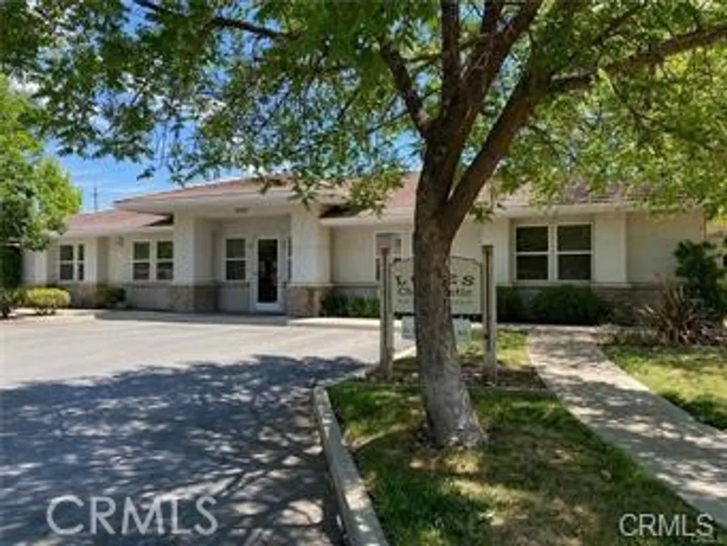 Additional image 3 of 2107 Forest Avenue, Chico, CA 95928