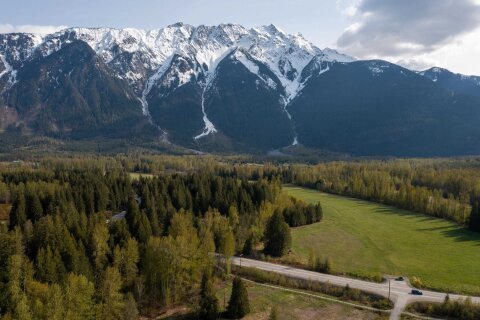 Additional image 8 of 1692 Highway 99 , Pemberton, BC, V0N 2L0