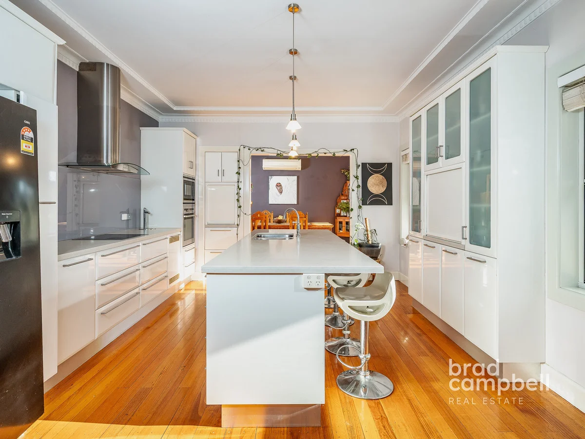 Additional image 5 of 50 McKinney Street, Shepparton VIC 3630