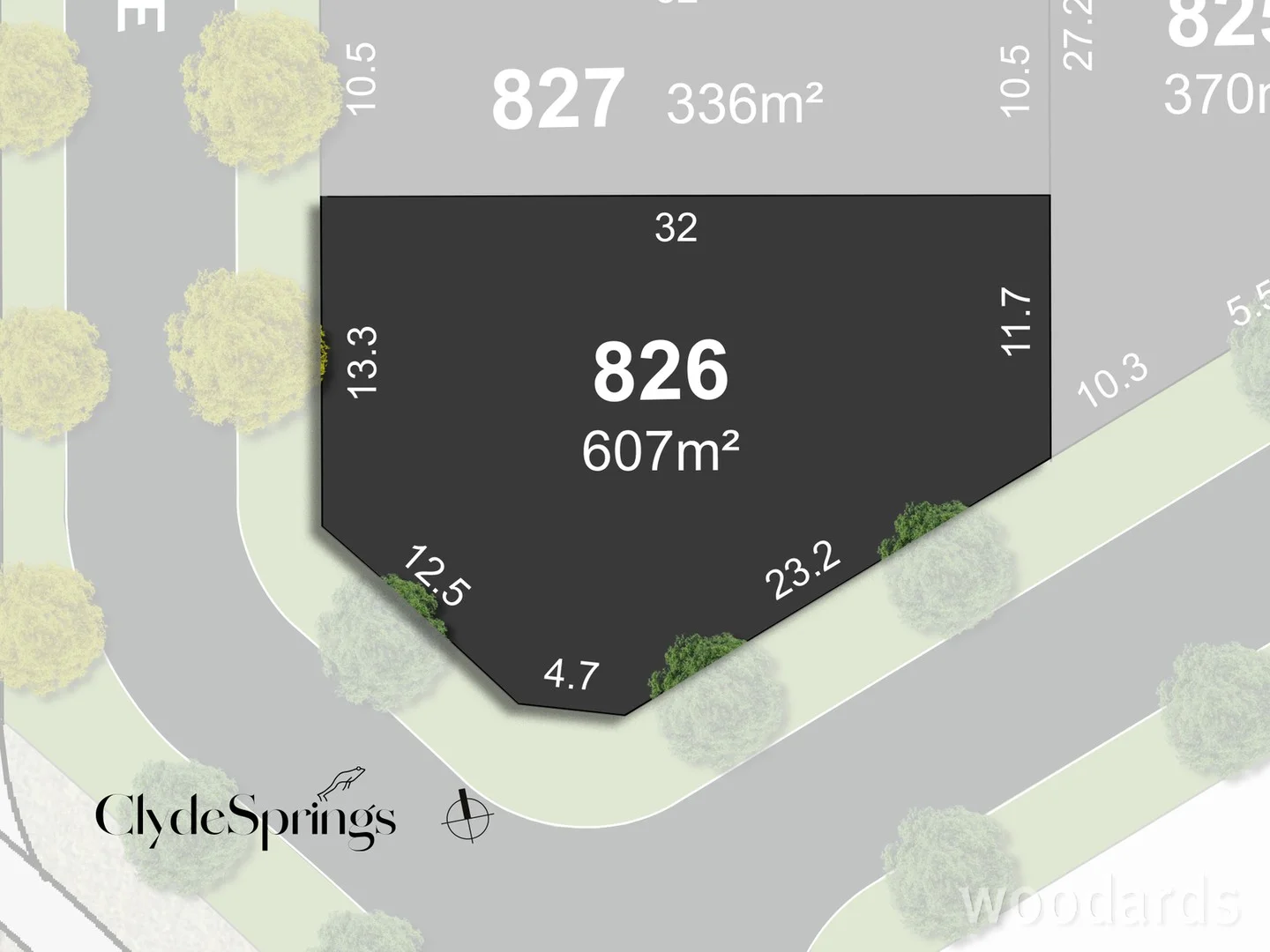 45 Growling Grass Drive, Clyde North VIC 3978