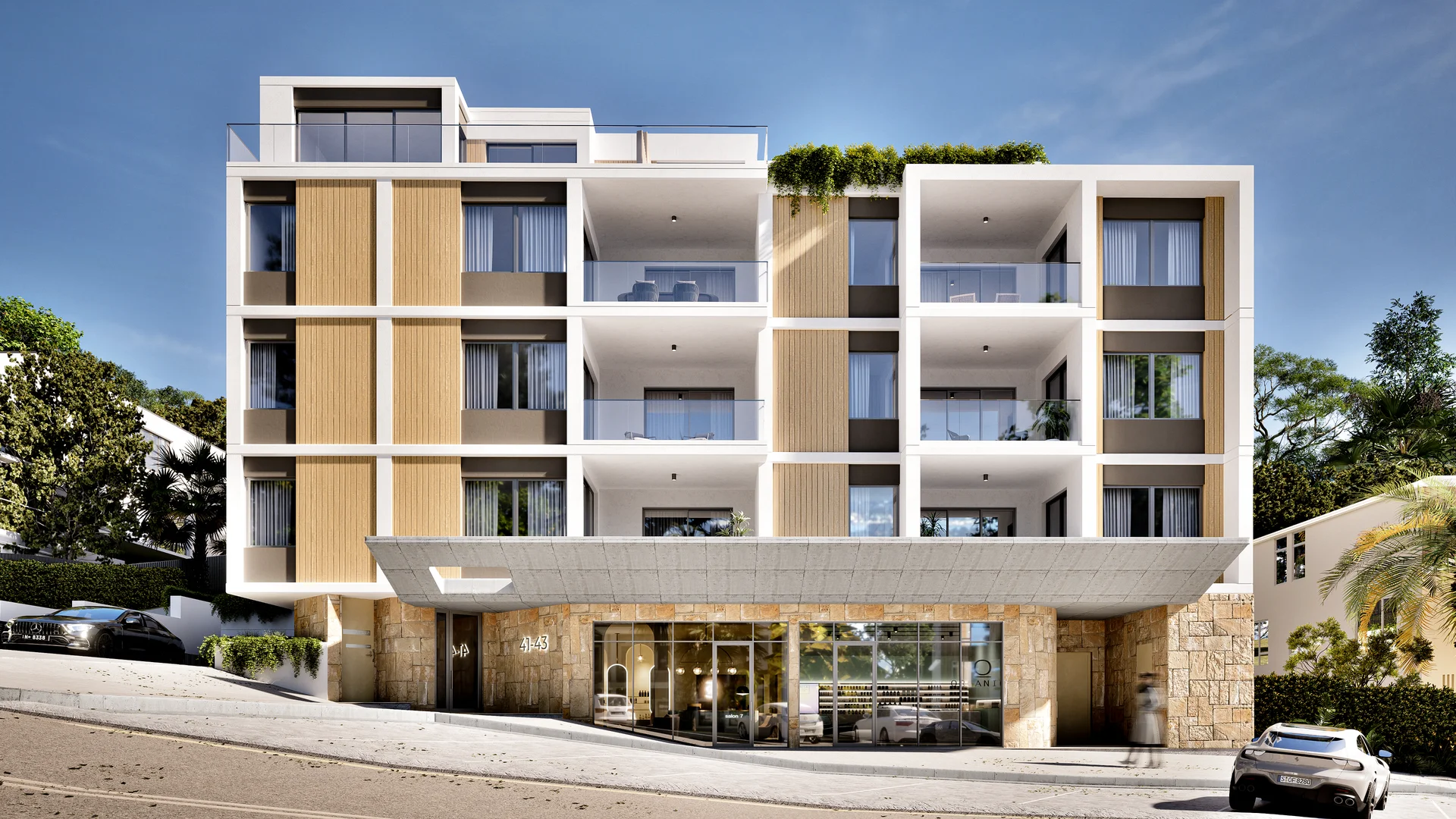 Additional image 2 of 41-43 Thomson Street, Kiama NSW 2533