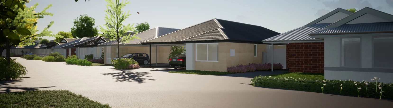 Additional image 3 of 22 Old Pinjarra Rd, Mandurah WA 6210