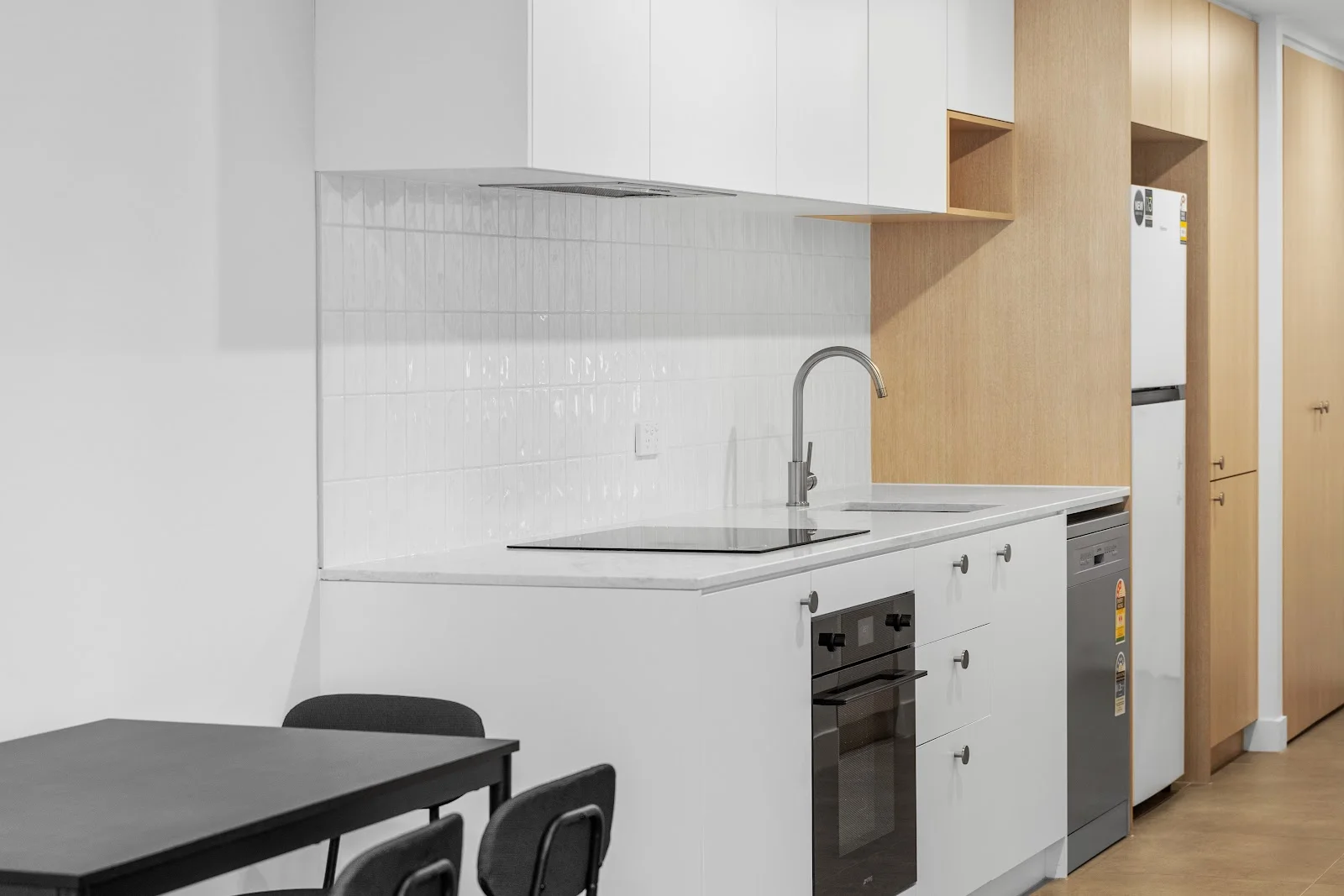 Additional image 13 of 506/6 Furzer Street, Phillip ACT 2606