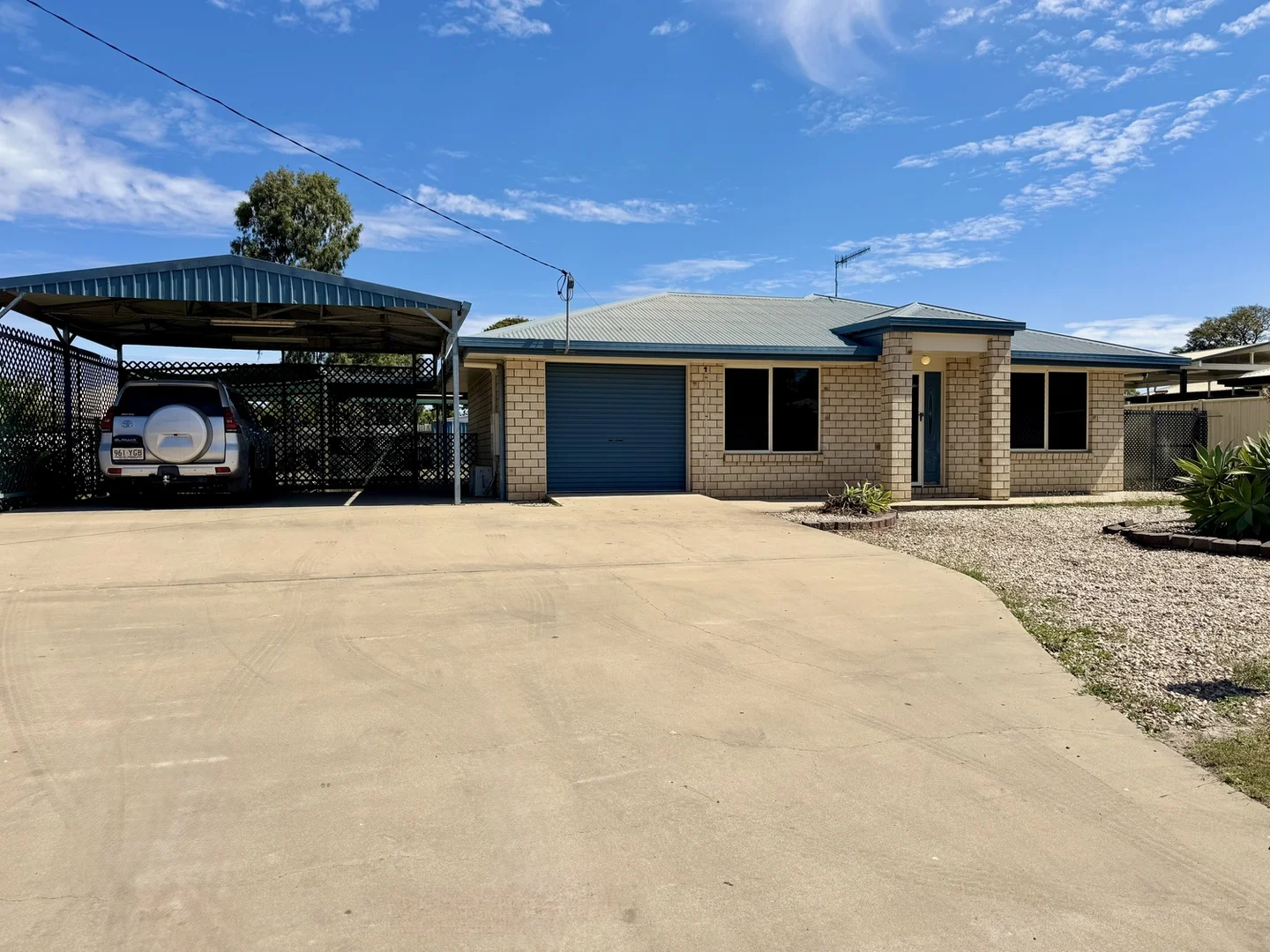 Additional image 17 of 44 YEATES Street, Moranbah QLD 4744